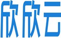 欣欣云